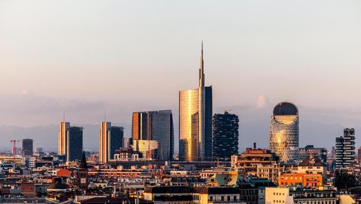A2A: a Milano 1,5 miliardi di valore generato. Quasi mezzo miliardo gli investimenti