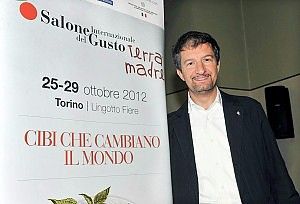 "Se le more sono esotiche<br />aumentano molto i rischi"<br />&nbsp;