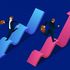 Banche, trasparenza e tecnologia per ridurre il divario