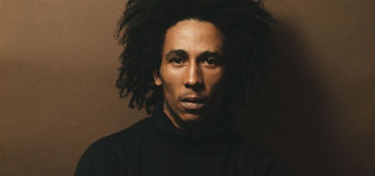 La famiglia Marley entra nel business della marijuana