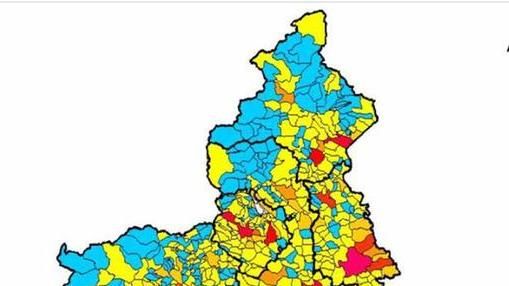 Coronavirus Oggi Nessun Decesso Nel Vco I Contagiati Salgono A 393 La Stampa