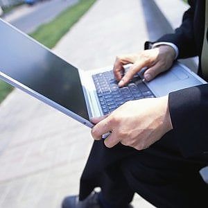 Black Friday, allarme "phishing" per l'ecommerce 