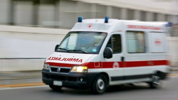 Incidente mortale a Pontenure: denunciato per omicidio stradale 47enne del parmense 