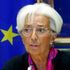 Lagarde apre l'era del post-Draghi e chiama in causa i governi: 