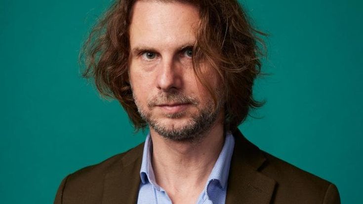 Thomas Schlesser, autore del caso-editoriale Gli occhi di Monna Lisa: “Non è un libro sulla storia dell’arte ma su come l’arte ci può aprire alla vita”