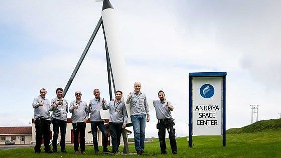 Ces 2018, due aziende italiane fra i magnifici 15 portati dalla Commissione Europea. "Ecco come innovare a 60 anni"