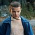 Anche Undici di 'Stranger Things' tra i 100 più influenti di Time: è il nome più giovane mai inserito