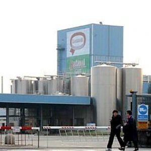 Cuneo, Nestlè cede a Rana lo stabilimento della pasta Buitoni di Moretta