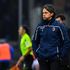 Bologna, Inzaghi: 