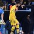 Coronavirus, per Barcellona-Napoli si va verso la partita a porte chiuse