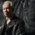Joe Jackson e 
