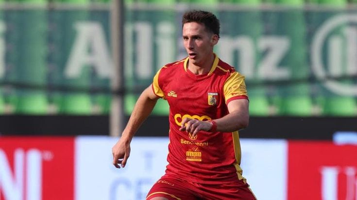 Joronen rinnova, Cassandro arriva: il nuovo Palermo prende forma