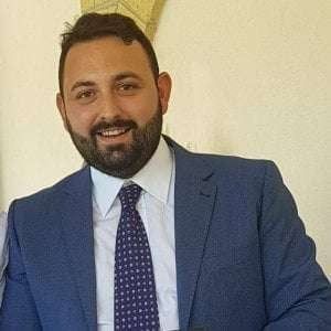 Benevento, è nato il Movimento Politico IDE – Italiani D’Europa