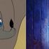 10 motivi per cui il 'Dumbo' di Tim Burton è diverso dal cartoon (e vale la pena vederlo)