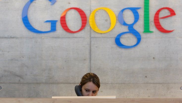Google, l'Antitrust apre un'istruttoria per vederci chiaro sull'uso dei dati nelle campagne pubblicitarie