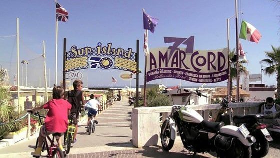 L'abbraccio mortale della crisi soffoca i distretti industriali e le banche adriatiche 