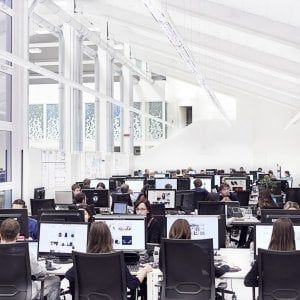 Le startup italiane non crescono, siamo ultimi in Europa