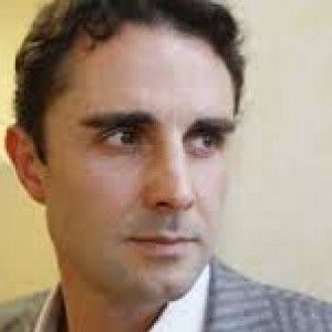 La Svizzera chiede il processo per Falciani, il rivelatore del segreto bancario