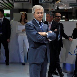 Vivendi scalda Mediaset, sull'idea di offerta francese per Premium