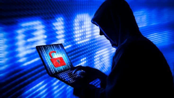 Publiacqua, stop appuntamenti: colpa dell’attacco hacker ad Acea