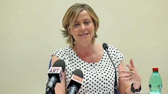 Polemiche sul 'Fertility Day' lanciato dal ministero della Salute: "Insulta chi non ha figli"