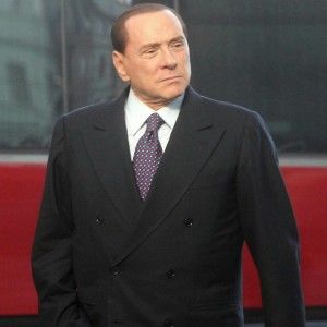 Il governo a Berlusconi: "Vicenda Geithner ha caratura pi&ugrave; letteraria che storica"