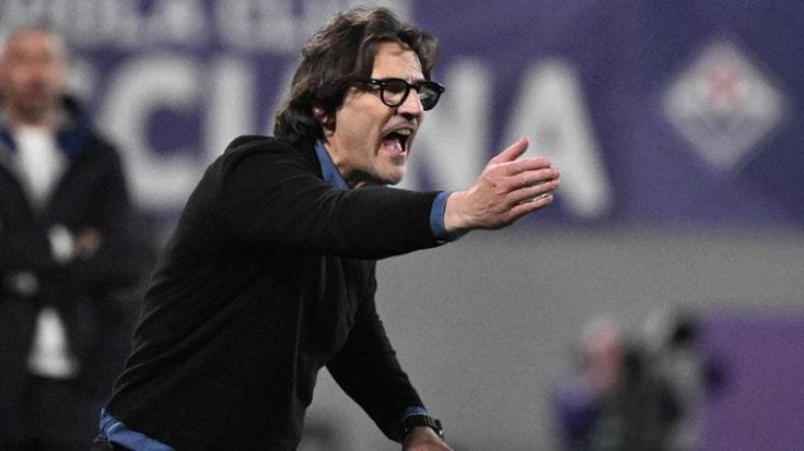 Verona-Fiorentina: dove vederla in diretta tv e streaming, probabili formazioni