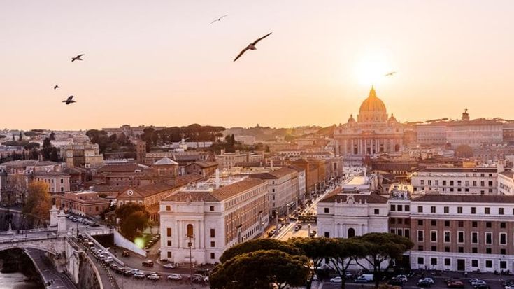 Inaugurata a Roma la prima Comunità energetica rinnovabile e solidale