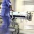 Pronto Soccorso sempre più in crisi: il 90% sotto organico e nel 70% pazienti in barella