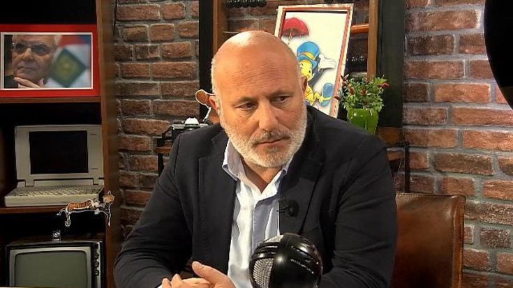  "Vortice bilaterale". Perché la maggioranza vuole madri e figli in carcere? Con Boralevi, Giarrusso, Moretti, Mencarelli e Procaccini