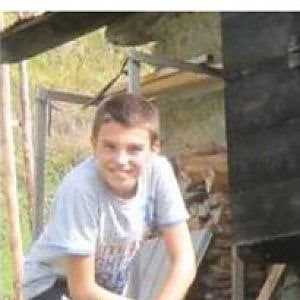 Trentino, due adolescenti morti in montagna dopo caduta in un dirupo