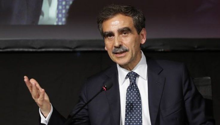 Mps, ora l’aumento è più difficile: l’ipotesi di un’operazione a tappe 