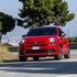 Fiat 500X Sport