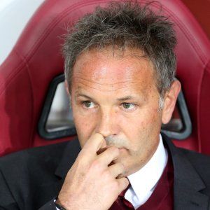 Milan, Berlusconi: "Mihajlovic? Dipende da come finirà la stagione"