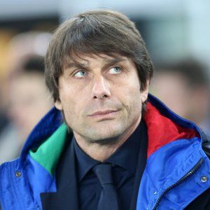 I mal di pancia di Conte e la caccia al suo erede