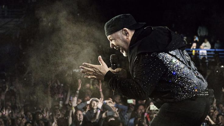 Musica e solidarietà: così il Vasco Live 2026 promuove tutela dell’ambiente e responsabilità sociale