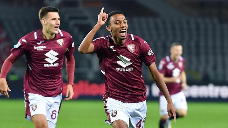 Il Torino sale ancora: 3-2 al Monza, terza vittoria di fila per i granata