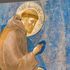 Lazio, Umbria, Toscana e Marche: la guida ai luoghi di Francesco 800 anni dopo