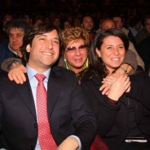 Palermo, niente voto di scambio mafioso: archiviata l'inchiesta su Ferrandelli