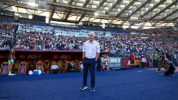 Roma, la ricreazione è finita: nove partite in 28 giorni per capire quanto vale davvero