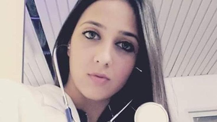 Il padre di Lorena: “Rivivo il mio dramma e provo tanta rabbia”