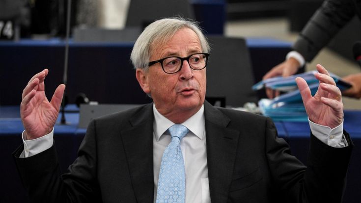 Manovra, l'ultimo appello a Bruxelles