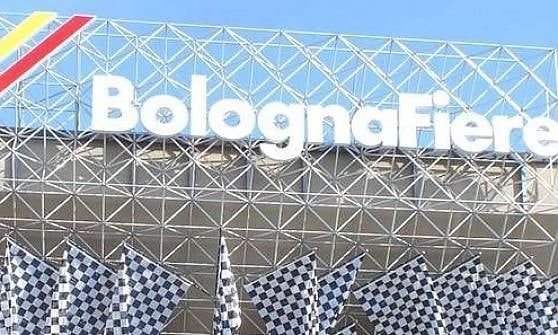 L’assemblea degli azionisti di Bolognafiere approva il bilancio 2019