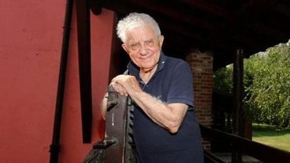 Scuola, la lettera aperta di don Mazzi: 