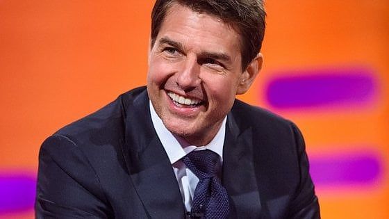 Tom Cruise torna con le sue Missioni impossibili: due film nel 2021 e nel 2022