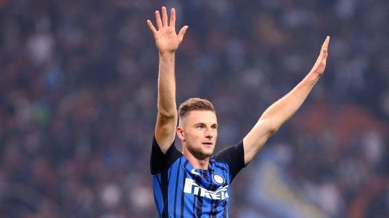 Da Skriniar a Kolarov e Palacio: le scommesse diventate vincenti