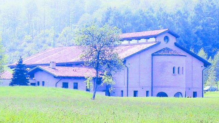 La tempesta di Bose. Nella comunità  che si scopre divisa