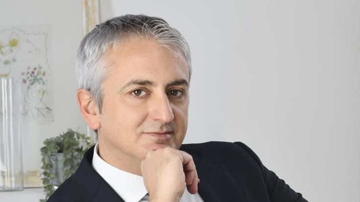 Siniscalco (Edenred): “Ticket irrinunciabile. I giovani vogliono anche servizi ricreativi”