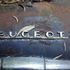 Come proteggere un marchio? Chiedete a Peugeot
