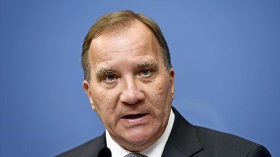 Svezia, sfiducia al governo: oggi si chiude l'era del modello socialdemocratico